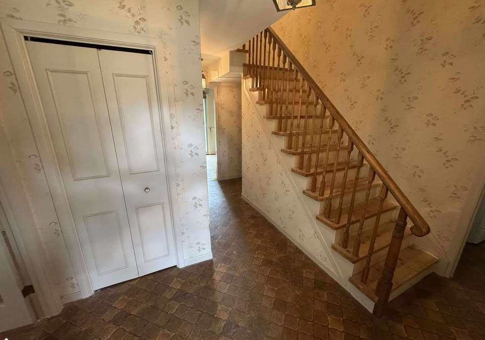 23-cedar-creek-road-midhurst-ontario-40753277