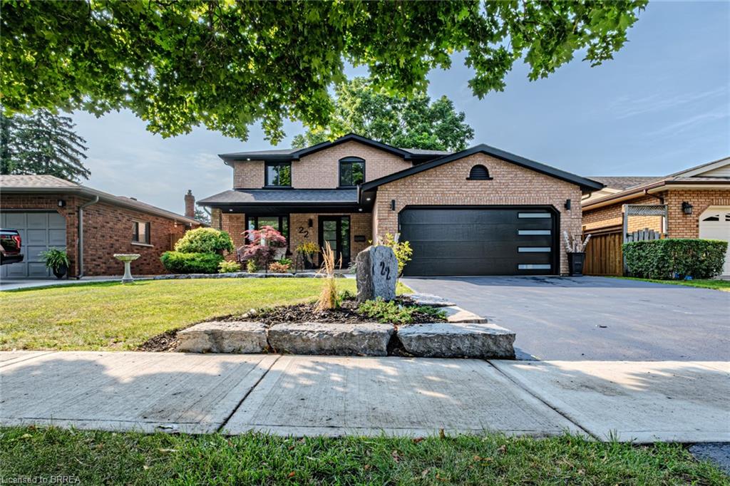 22-royal-oak-drive-brantford-ontario-40753291