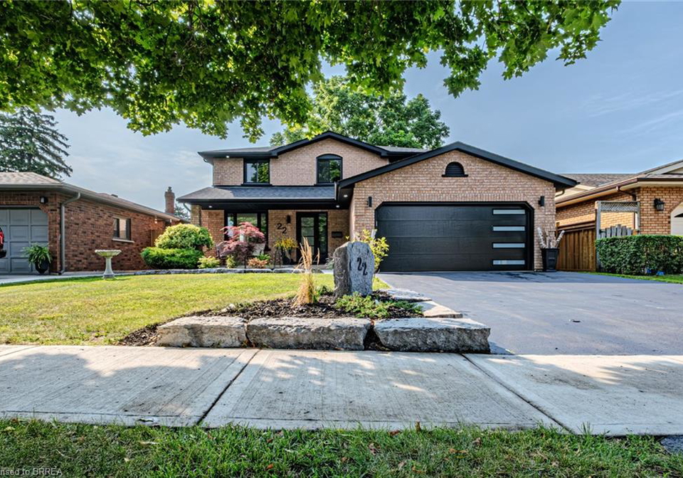 22-royal-oak-drive-brantford-ontario-40753291
