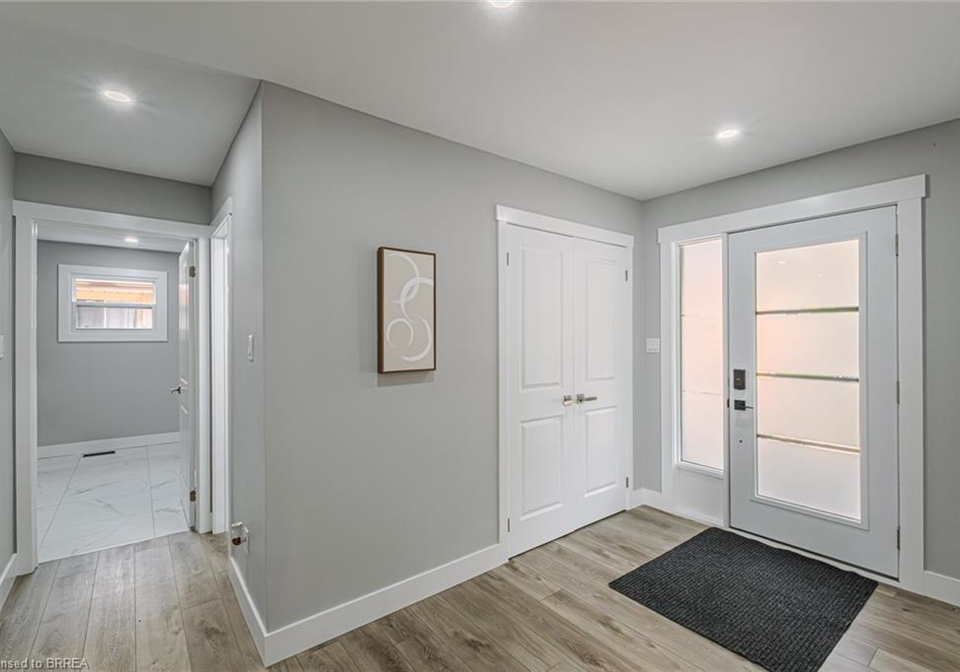 22-royal-oak-drive-brantford-ontario-40753291