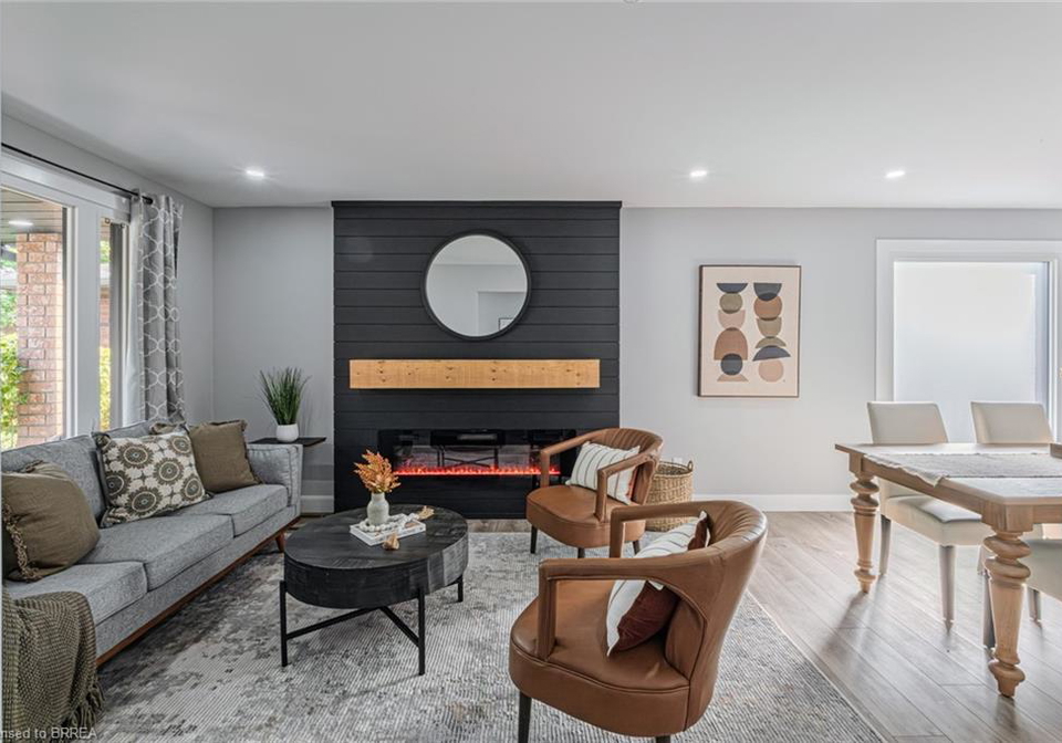 22-royal-oak-drive-brantford-ontario-40753291