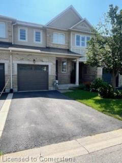 4130-rawlins-common-burlington-ontario-40753294