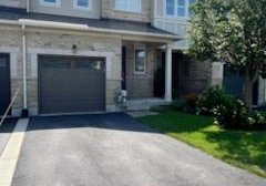 4130-rawlins-common-burlington-ontario-40753294