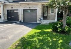 4130-rawlins-common-burlington-ontario-40753294
