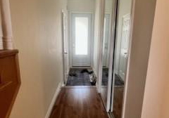 4130-rawlins-common-burlington-ontario-40753294