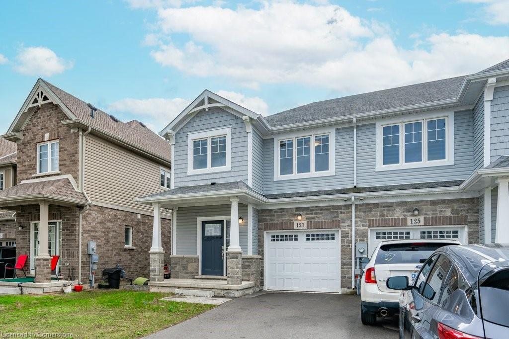 121-sunflower-place-welland-ontario-40753298