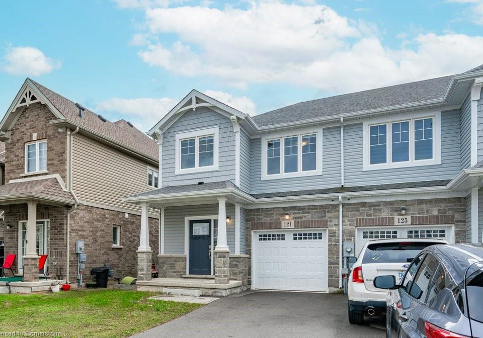 121-sunflower-place-welland-ontario-40753298