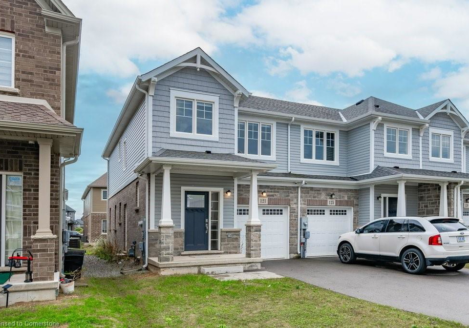 121-sunflower-place-welland-ontario-40753298