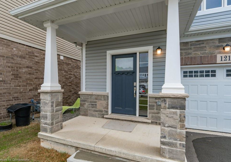 121-sunflower-place-welland-ontario-40753298