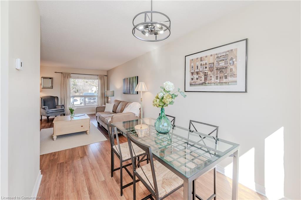 25-upper-canada-drive-kitchener-ontario-40753318