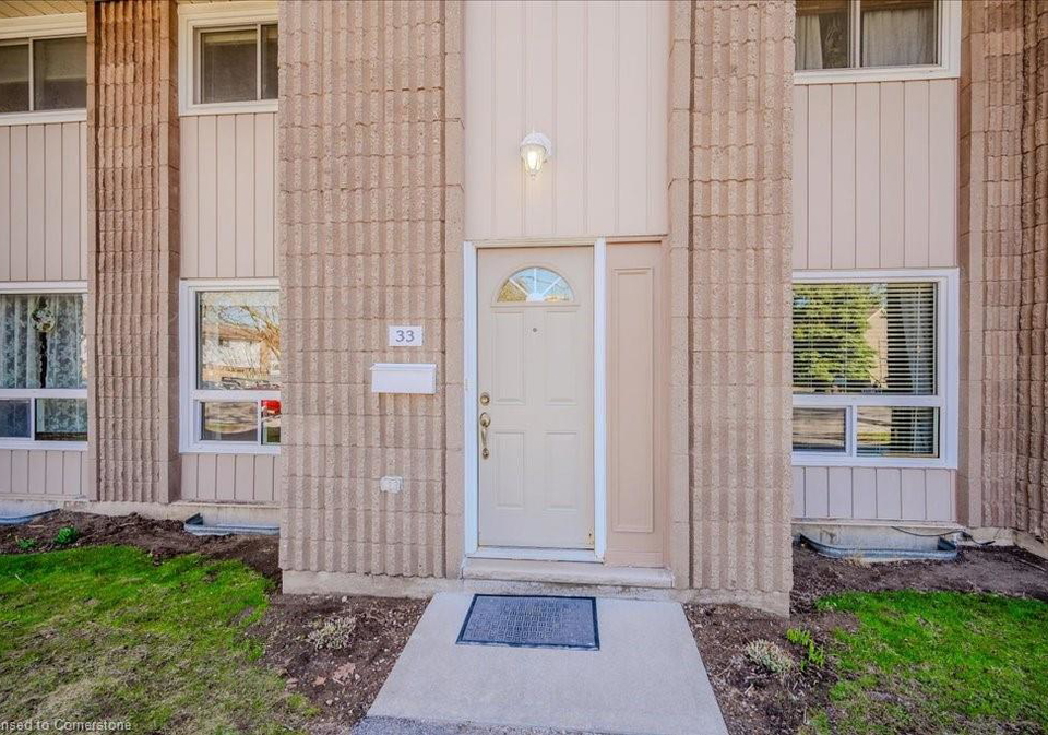 25-upper-canada-drive-kitchener-ontario-40753318