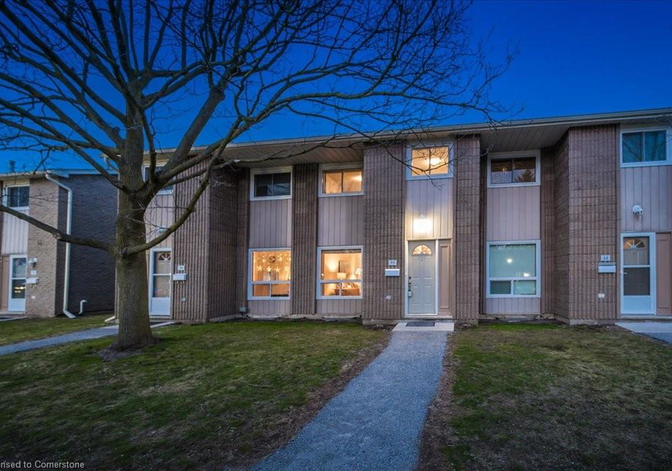 25-upper-canada-drive-kitchener-ontario-40753318