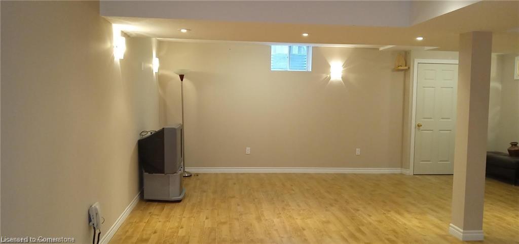 84-apple-ridge-drive-kitchener-ontario-40753330