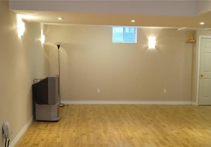 84-apple-ridge-drive-kitchener-ontario-40753330
