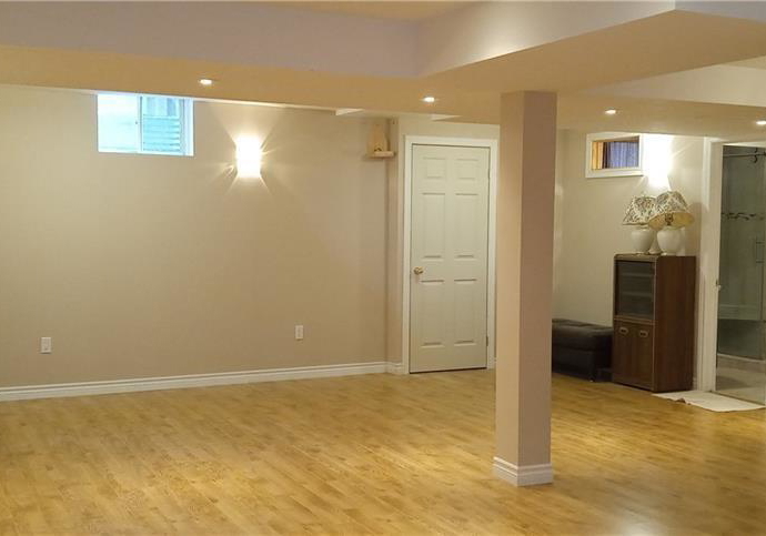 84-apple-ridge-drive-kitchener-ontario-40753330