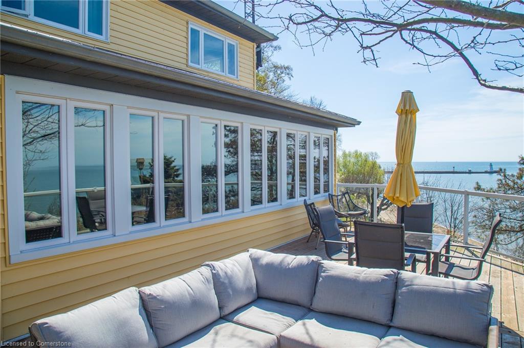 307-grace-street-port-dover-ontario-40753331