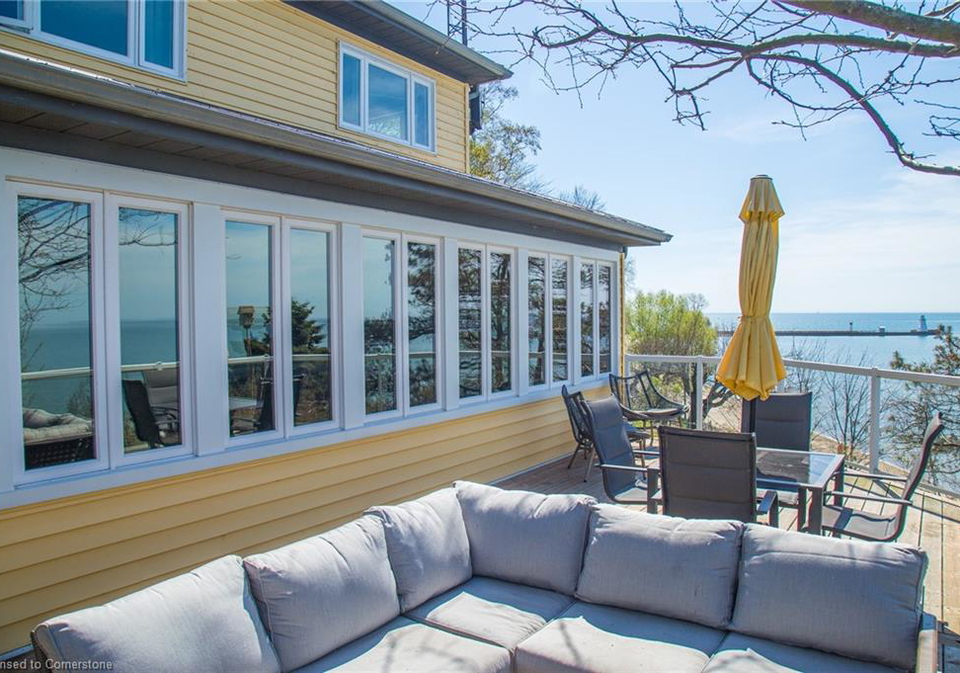 307-grace-street-port-dover-ontario-40753331