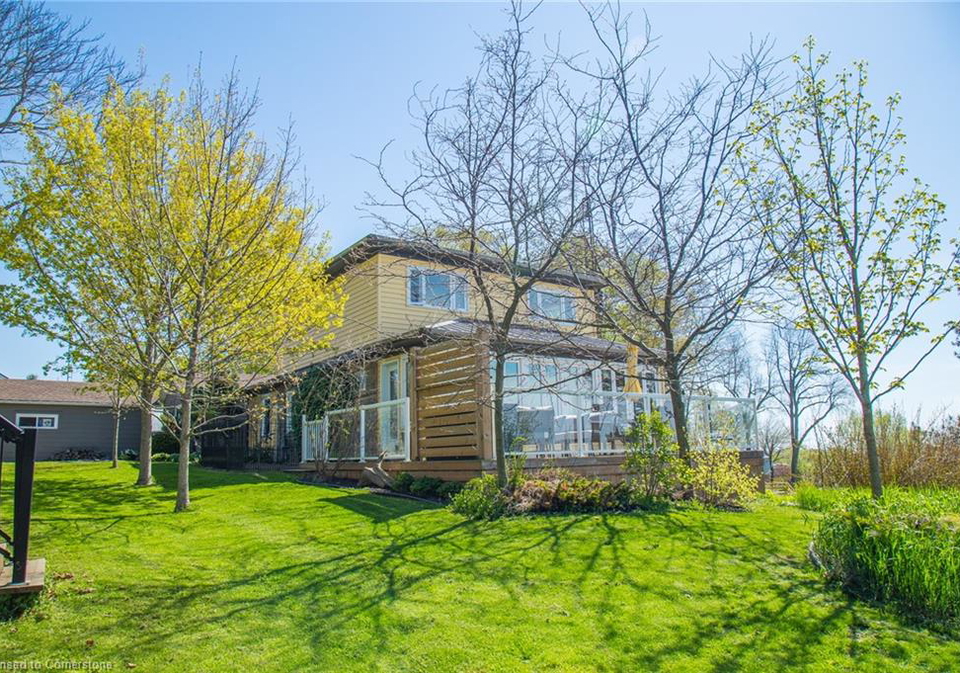 307-grace-street-port-dover-ontario-40753331