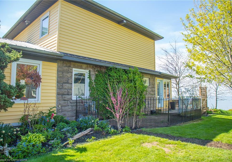 307-grace-street-port-dover-ontario-40753331