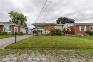 210-johnston-street-port-colborne-ontario-40753332