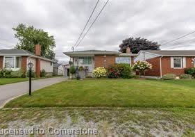 210-johnston-street-port-colborne-ontario-40753332