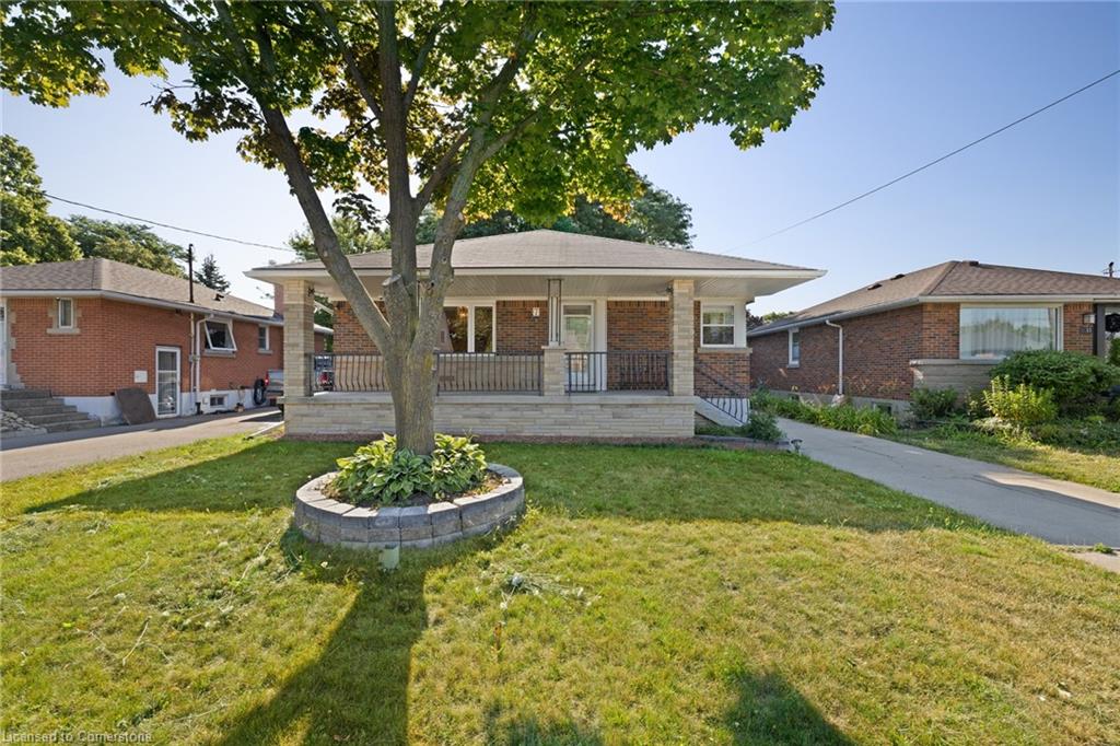 7-greenwood-street-hamilton-ontario-40753336
