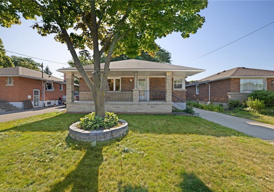 7-greenwood-street-hamilton-ontario-40753336
