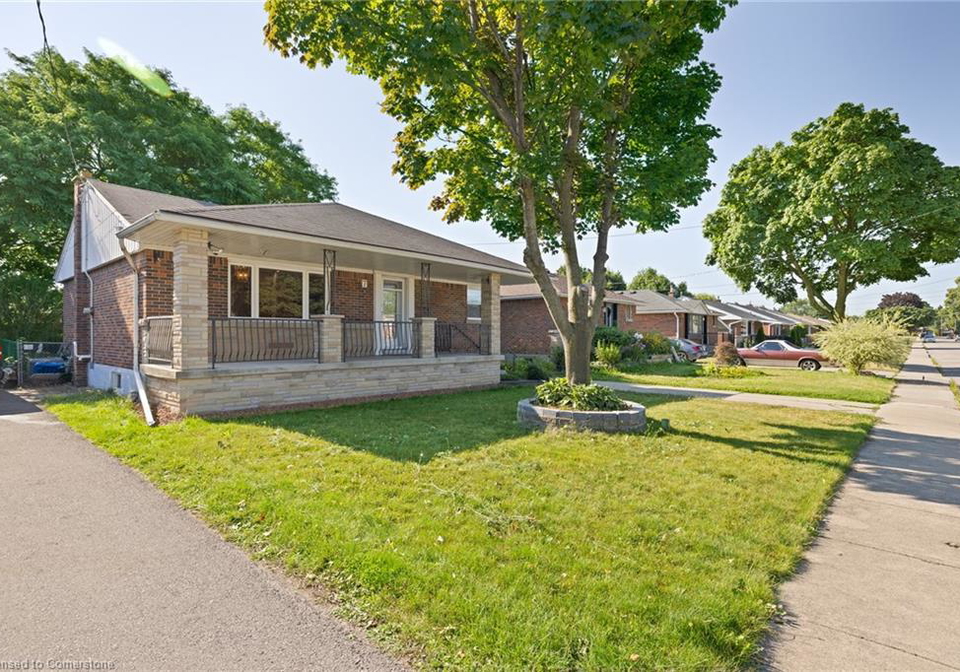 7-greenwood-street-hamilton-ontario-40753336