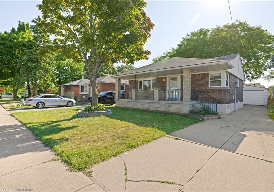 7-greenwood-street-hamilton-ontario-40753336