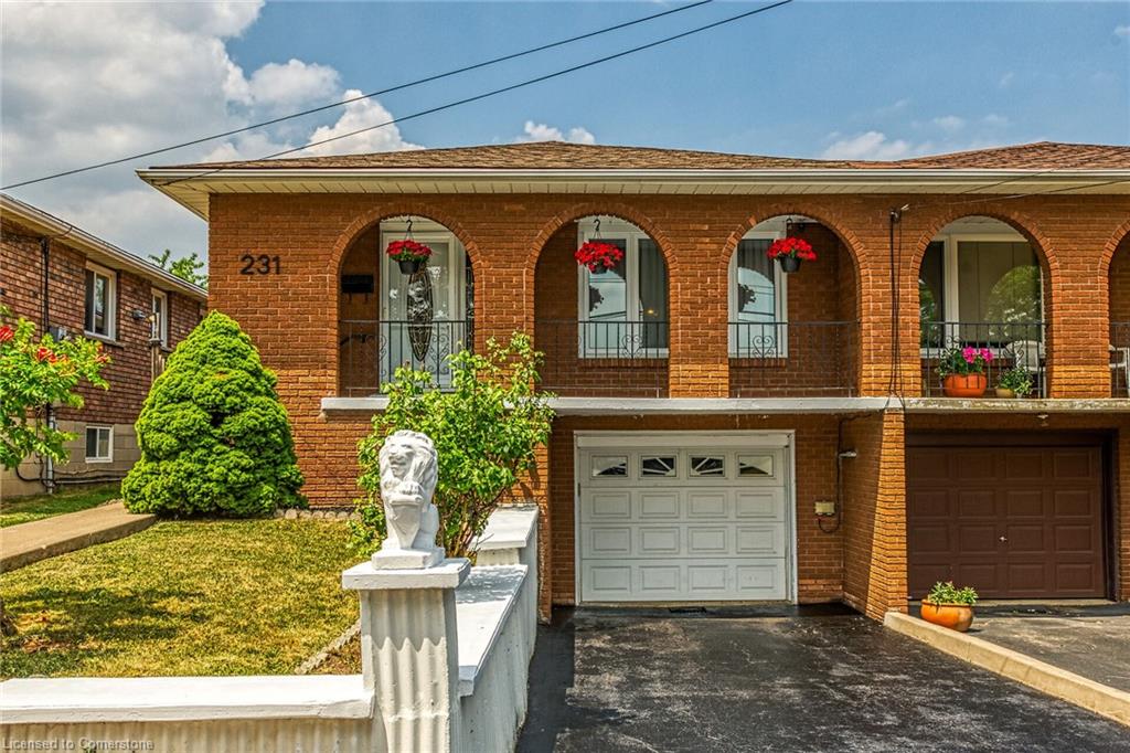 231-green-road-stoney-creek-ontario-40753338
