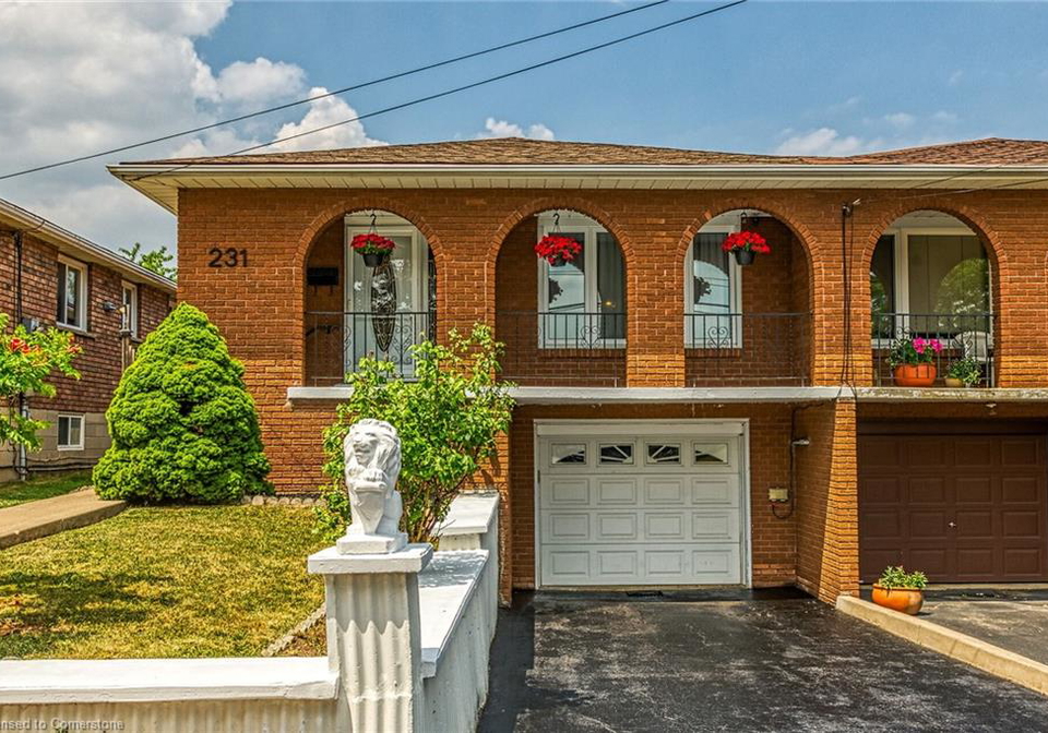 231-green-road-stoney-creek-ontario-40753338