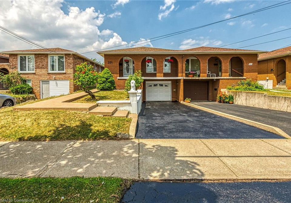 231-green-road-stoney-creek-ontario-40753338