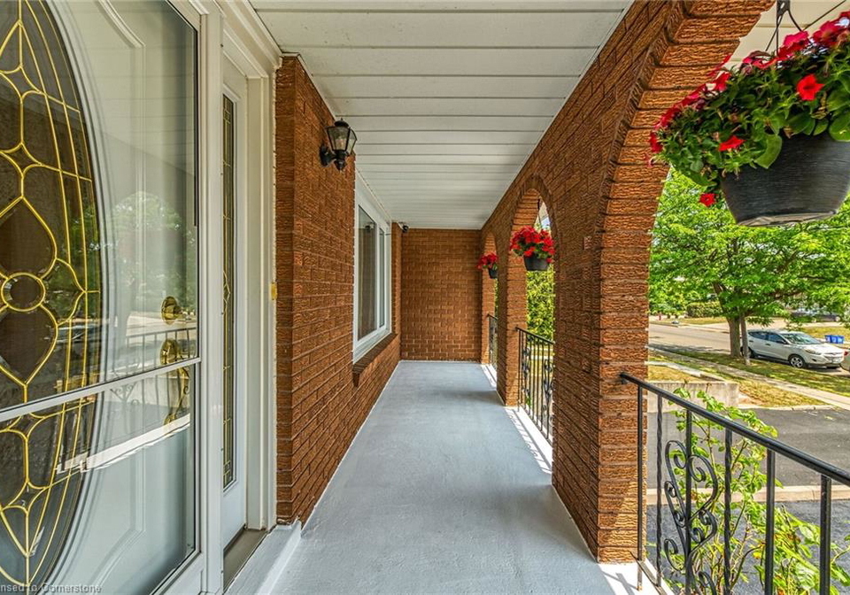 231-green-road-stoney-creek-ontario-40753338