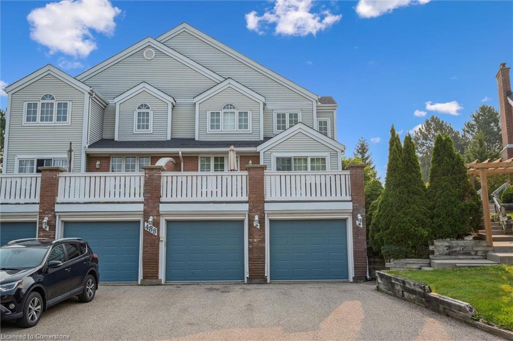 488-beechwood-drive-waterloo-ontario-40753345