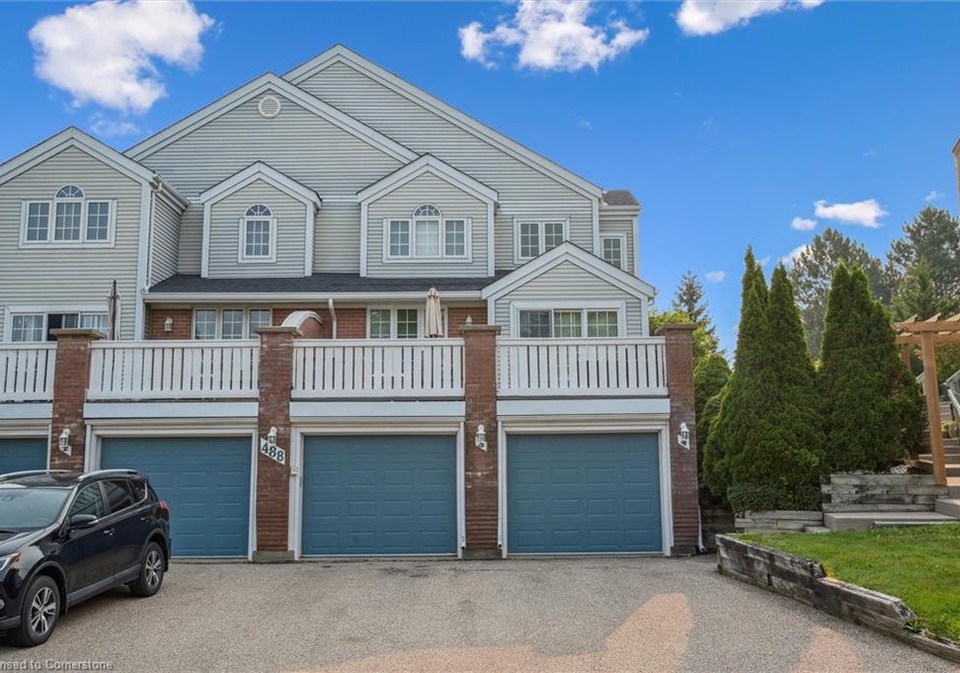 488-beechwood-drive-waterloo-ontario-40753345