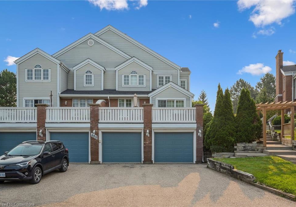 488-beechwood-drive-waterloo-ontario-40753345