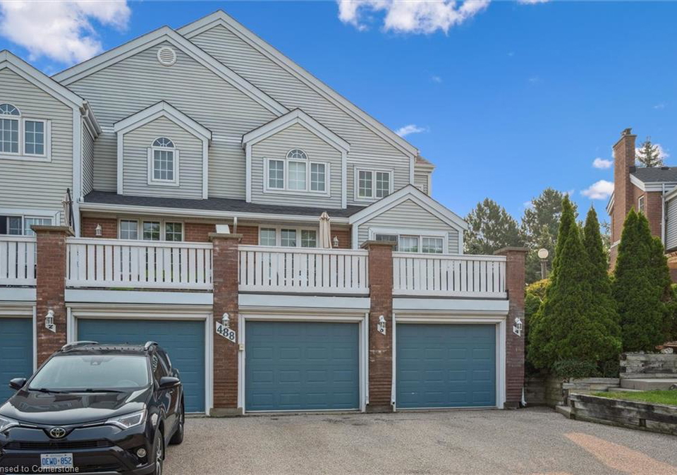 488-beechwood-drive-waterloo-ontario-40753345