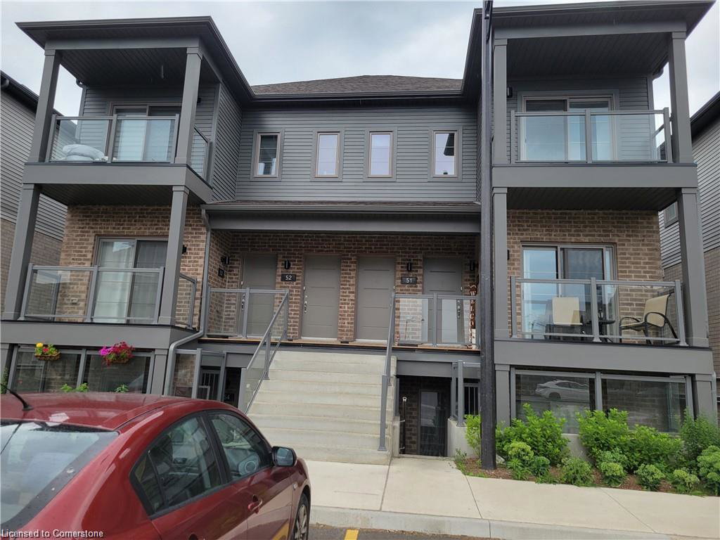 205-west-oak-trail-kitchener-ontario-40753349