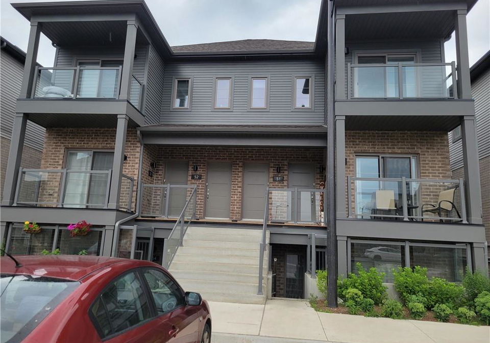 205-west-oak-trail-kitchener-ontario-40753349