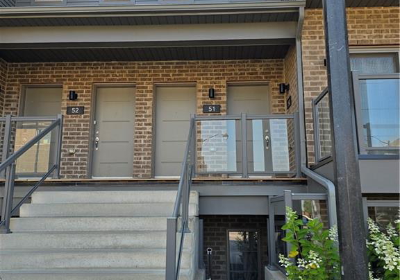 205-west-oak-trail-kitchener-ontario-40753349