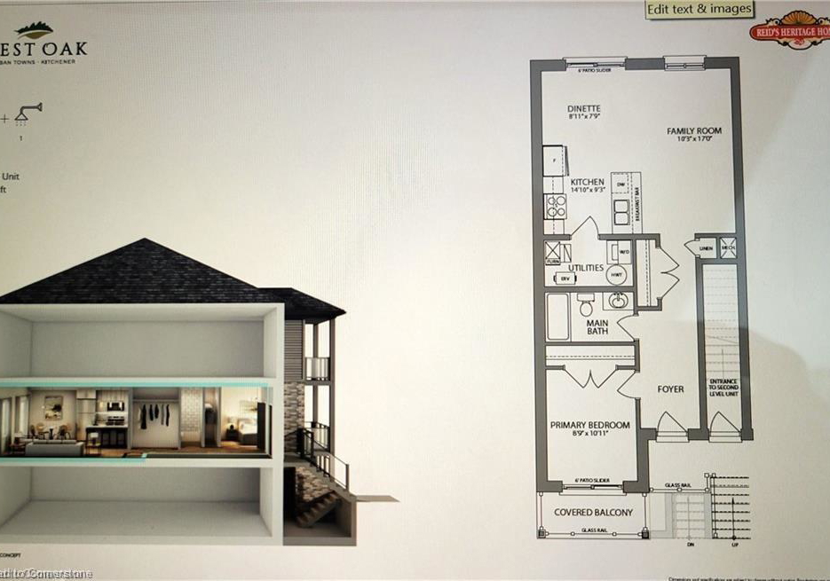 205-west-oak-trail-kitchener-ontario-40753349