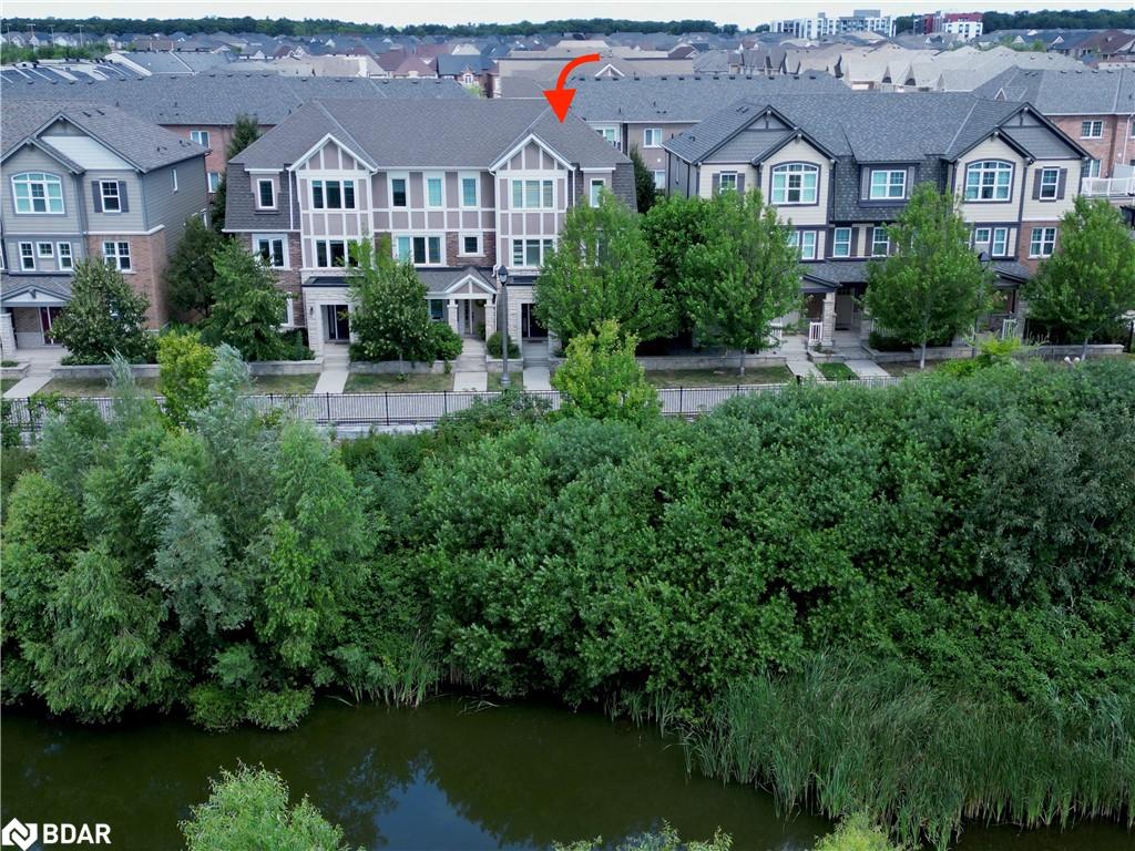 3045-george-savage-avenue-oakville-ontario-40753350
