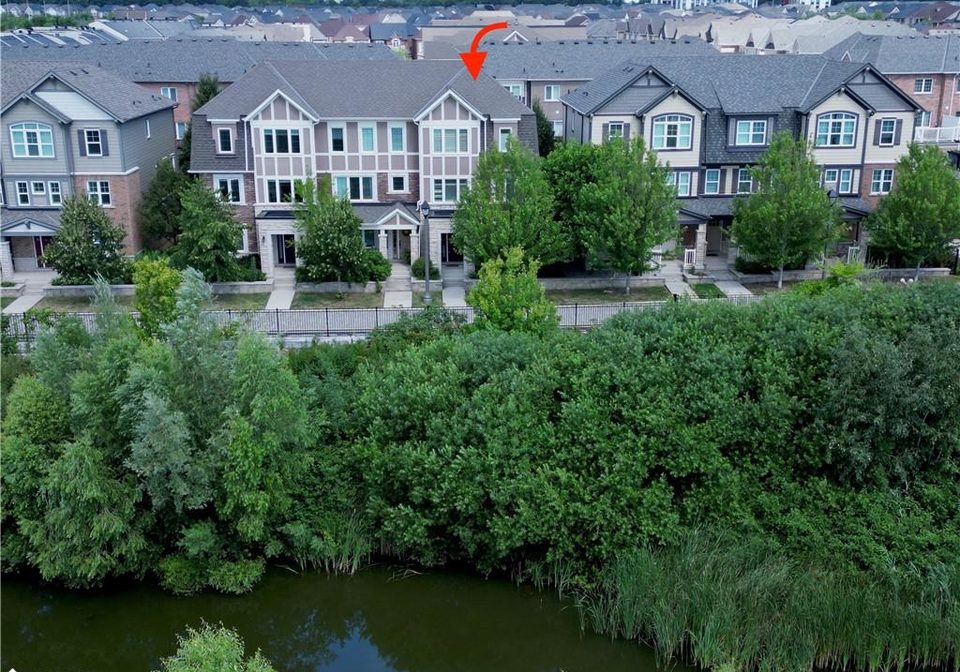 3045-george-savage-avenue-oakville-ontario-40753350