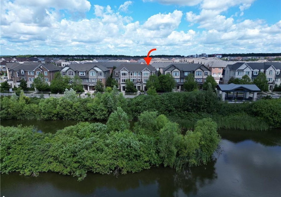 3045-george-savage-avenue-oakville-ontario-40753350