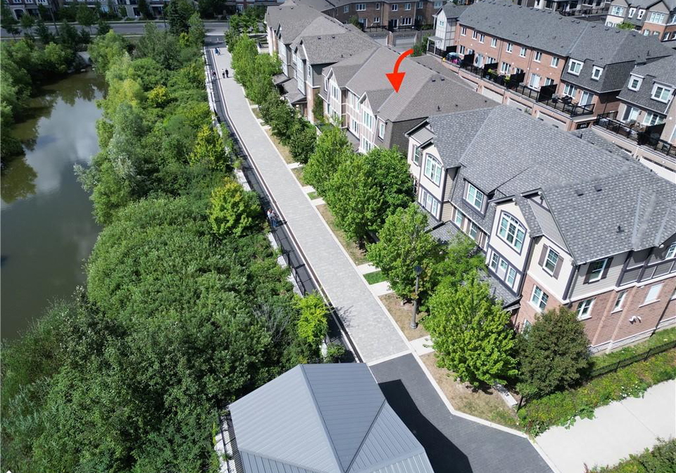 3045-george-savage-avenue-oakville-ontario-40753350
