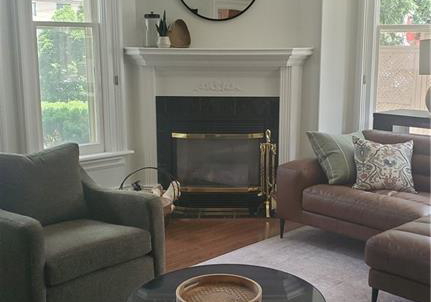 432-burlington-avenue-burlington-ontario-40753357