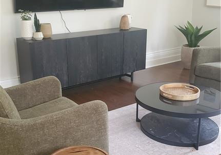 432-burlington-avenue-burlington-ontario-40753357