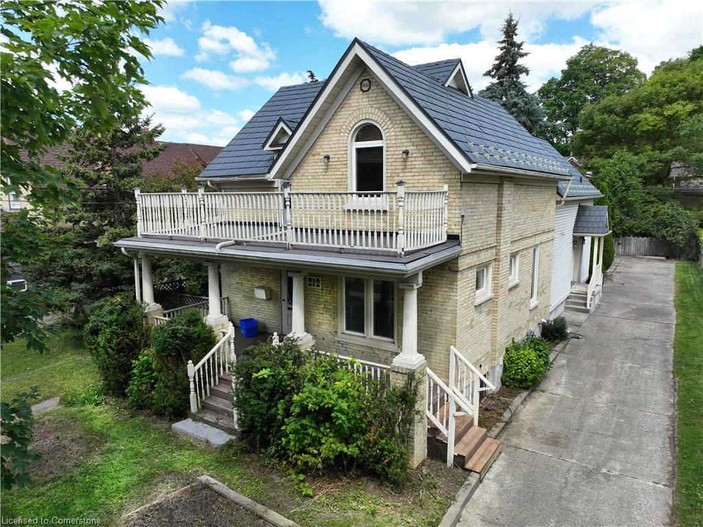 212-wellington-street-n-kitchener-ontario-40753365