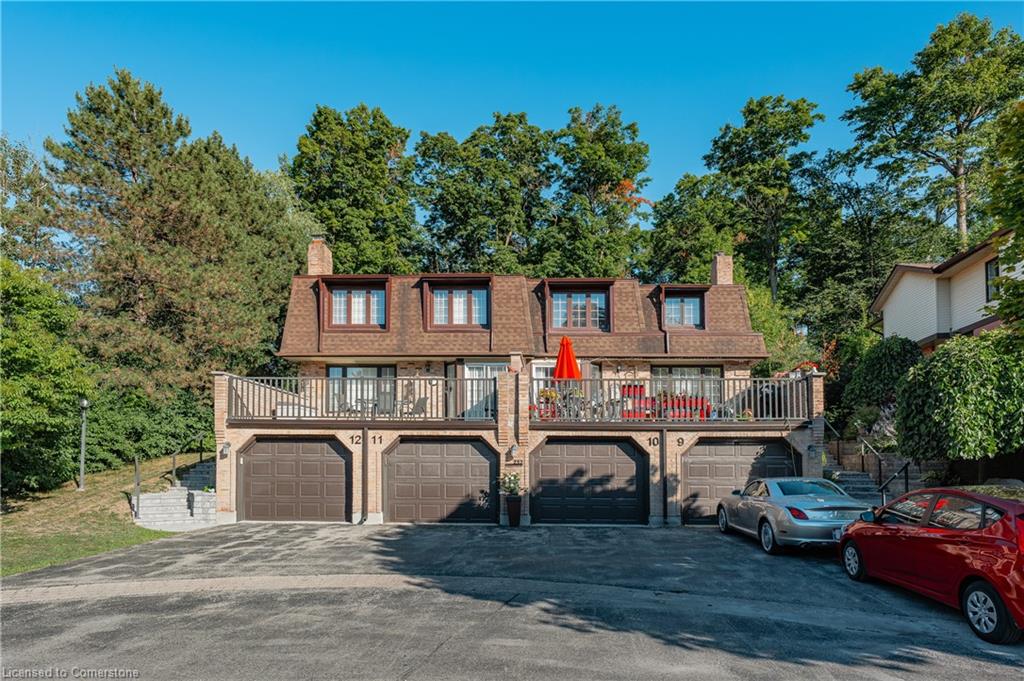 232-kingswood-drive-kitchener-ontario-40753366