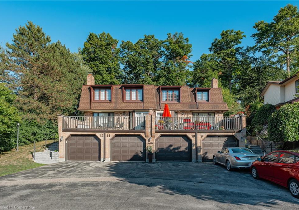 232-kingswood-drive-kitchener-ontario-40753366